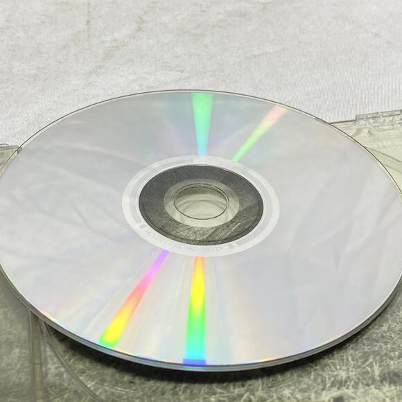 Country Pop Rock CD Lot Hal Ketchum, Vince Gill, Shania Twain, Dixie Chicks - Picture 15 of 15